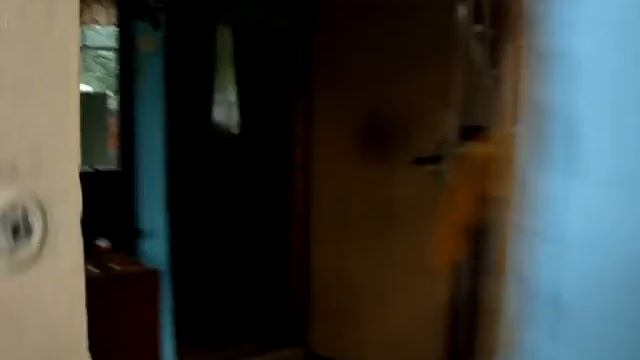 Кирпичный дом в г. Королев, ул. Плеханова