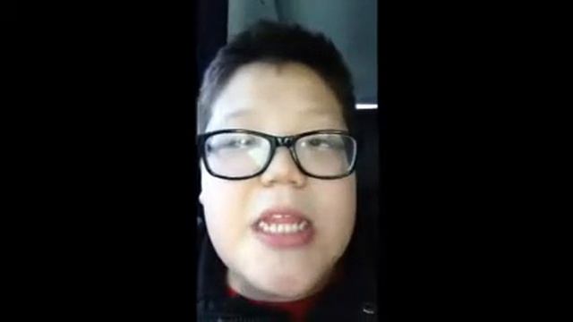 Пианино плитки 2 смотреть онлайн