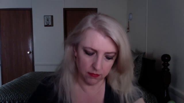 MAC COSMETICS MALEFICENT EYESHADOW X 4