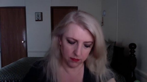 MAC COSMETICS MALEFICENT EYESHADOW X 4