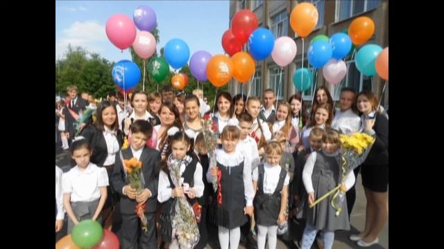 Как оригинально поздравить учителя смотреть онлайн