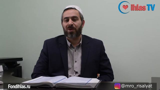 150 000 мусульман или 20 000 000, почему мы такие слабые? смотреть онлайн