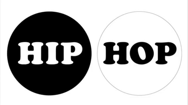 Hip Hop Beat 10 (Magix music maker Hip Hop edition) смотреть онлайн