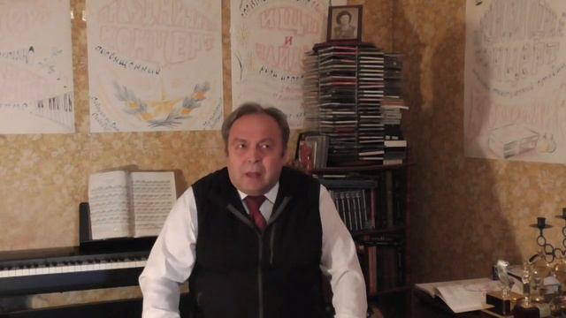 Беседа об эволюции материи смотреть онлайн