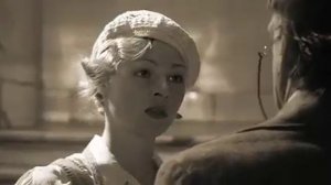 Мастер и Маргарита, 2005, - пожар в Грибоедове.