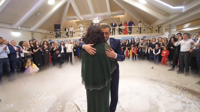 20 02 2020 ALIM&ELLADA смотреть онлайн