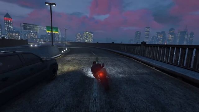 GTA III We Deserved [Fan-Made REMAKE Trailer]