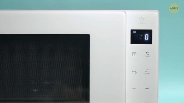 28 удивительных фактов о повседневных вещах смотреть онлайн
