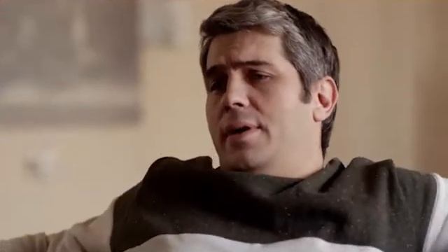 Один звонок помирит тебя с родителями. Анонимный телефон доверия смотреть онлайн