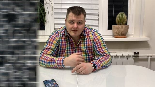 Как избавиться от нежелательных звонков, а по номеру узнать какой сотовой оператор и регион. смотреть онлайн