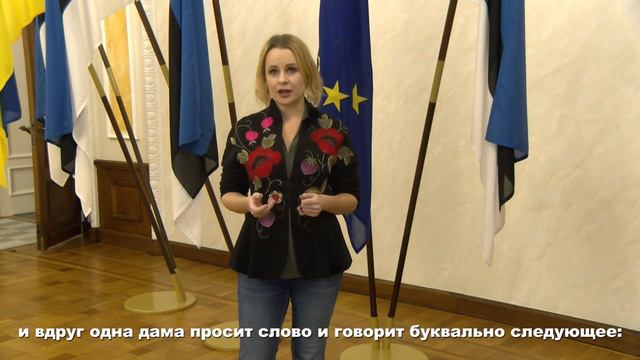 😳Самая странная претензия в мой адрес👇 смотреть онлайн