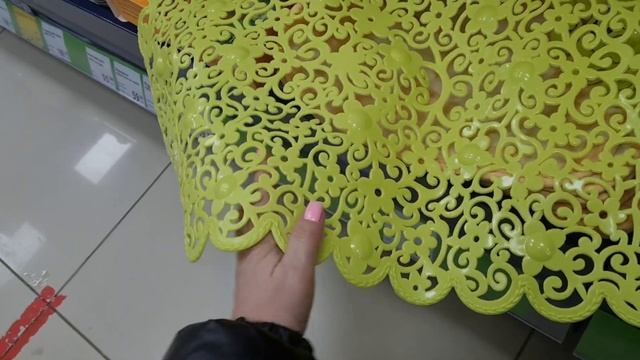 В Фикс прайс опять море новинок.Покажу все самое интересное.Февраль 2022 смотреть онлайн