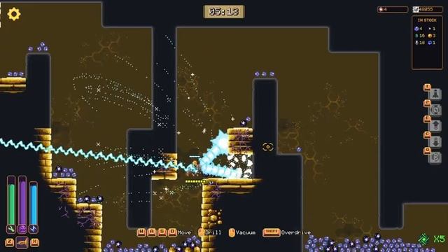 Wall World Just Got Way Bigger, And Way Harder! смотреть онлайн