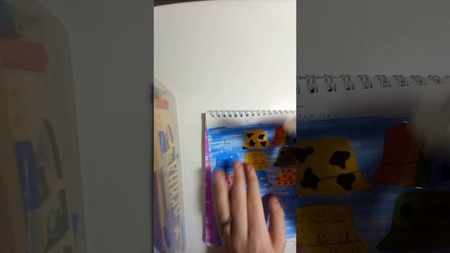 Новинки смотреть онлайн