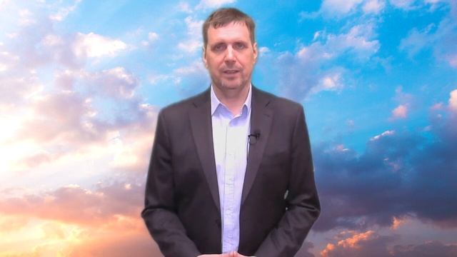 Как нейтрализовать свои негативные мысли смотреть онлайн
