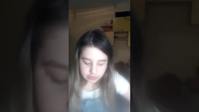 Алексеев С. Ночной таран (Талалихин). Читает Нарматова Ева смотреть онлайн