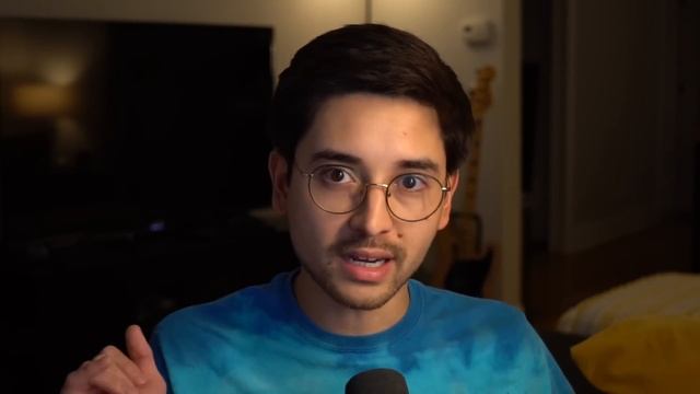 The Corridor Crew Situation Is A Disaster