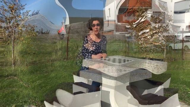 ПМЖ В ЧЕХИИ КАКИЕ ОБЯЗАТЕЛЬНЫЕ УСЛОВИЯ? смотреть онлайн