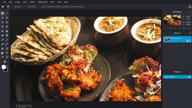 No Money, No Excuse - 100% Free Web Design Software & Assets смотреть онлайн