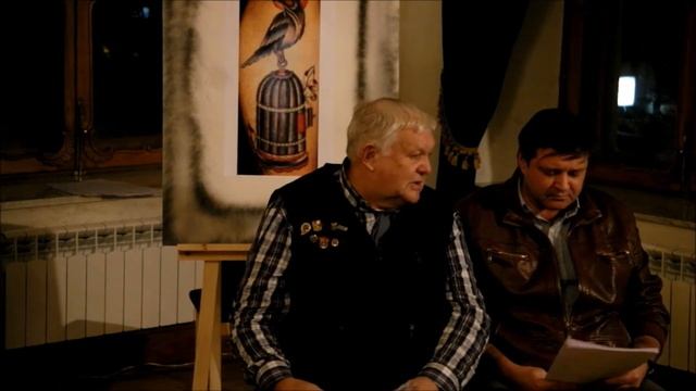 Кукушкины слезы смотреть онлайн