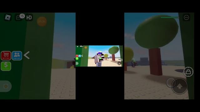 играю в глитч игру смотреть онлайн