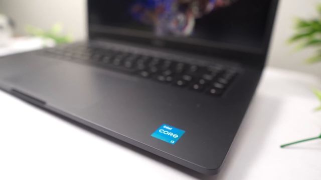 Redmi ಲ್ಯಾಪ್ ಟಾಪ್ unboxing in ಕನ್ನಡ ⚡RedmiBook 15 Laptop⚡ Big FHD Display, Intel i3 11th Gen & more смотреть онлайн