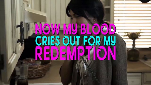 KIdnapped Children Blood Cries Out смотреть онлайн