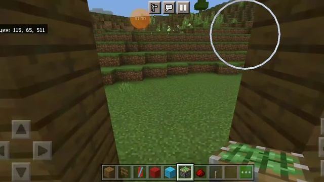 как построить замок 1 часть строительство ворот смотреть онлайн