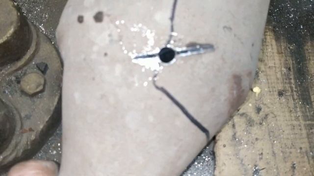 Лексус РХ 450h - Lexus RX 450h Рестайлинг