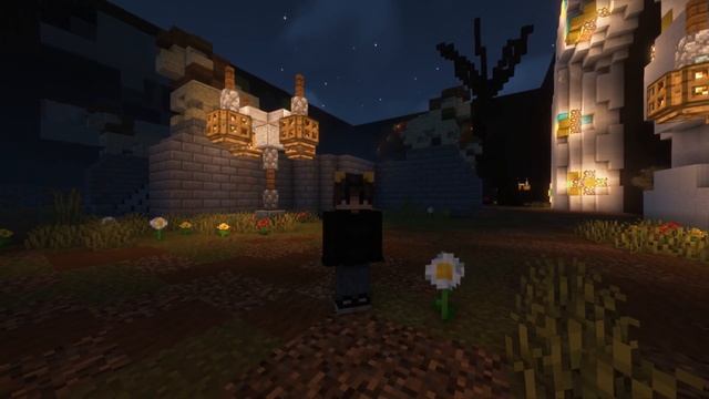 ИВЕНТ НА 1500+ ТСА! | ИГРЫ НА ВЫЖИВАНИЕ | ИНФОРМАЦИЯ ОБ ИВЕНТЕ | TeslaCraft | Levstr смотреть онлайн