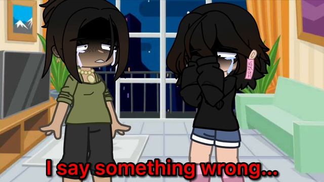 Shit Shit Shit Shit… смотреть онлайн