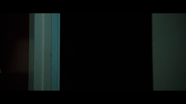 И гаснет свет... - первый трейлер смотреть онлайн