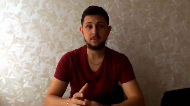 Xiaomi Mi Band 2(LifeTimePlus) - Что это такое? смотреть онлайн