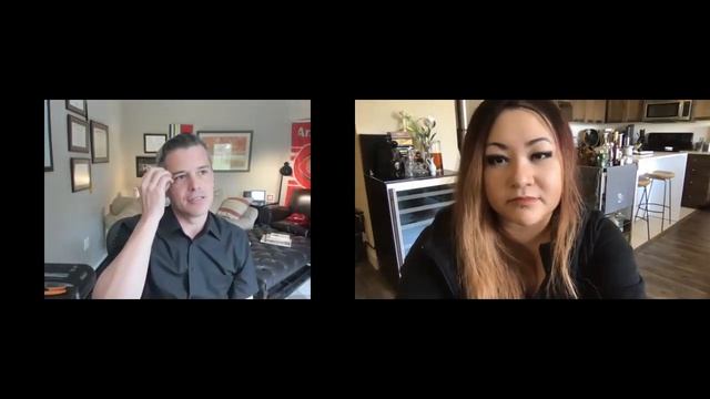 Ask Me Anything with Design Systems Advocate, Jina Anne, featuring Nathan Curtis смотреть онлайн