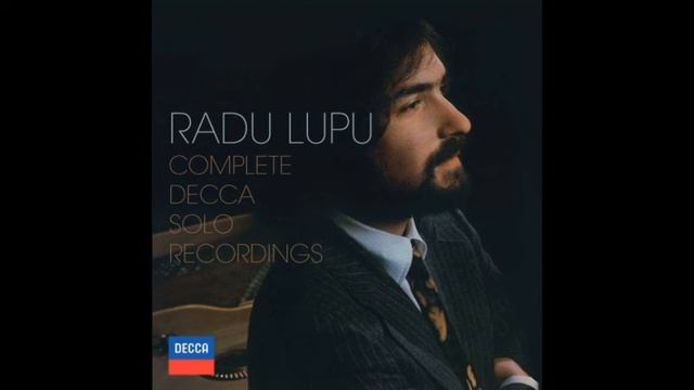 Robert Schumann–Kinderszenen, Op.15 – III. Hasche-Mann смотреть онлайн