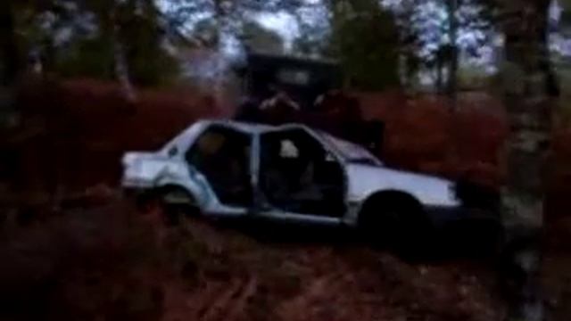 r2087 смотреть онлайн