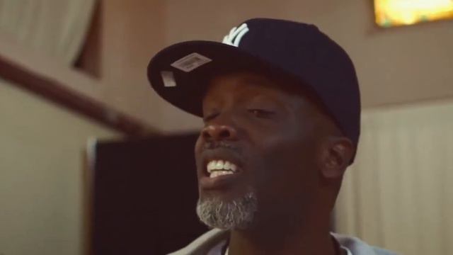 2016 NO JUSTICE, NO PEACE by STA GIBBS official music video смотреть онлайн