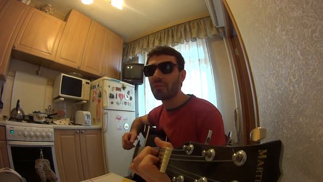 На день рождения финансовому директору смотреть онлайн