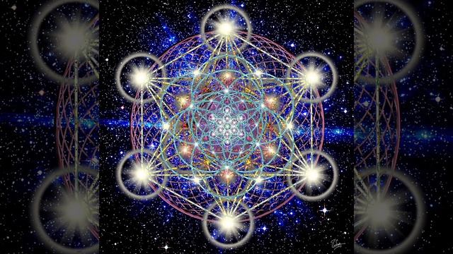 Медитация благодарения Роду смотреть онлайн