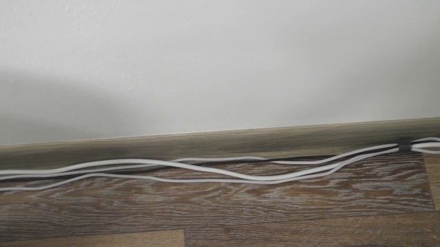 NTONPOWER MC1-5 Cable Winder Wire Organizer ► Липкая лента-органайзер проводов смотреть онлайн