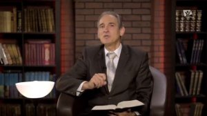 Что означает Армагеддон? (Откровение 16:16