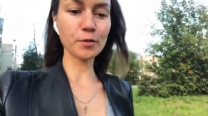 СУХОЕ ГОЛОДАНИЕ. МОЙ ПЕРВЫЙ ОПЫТ