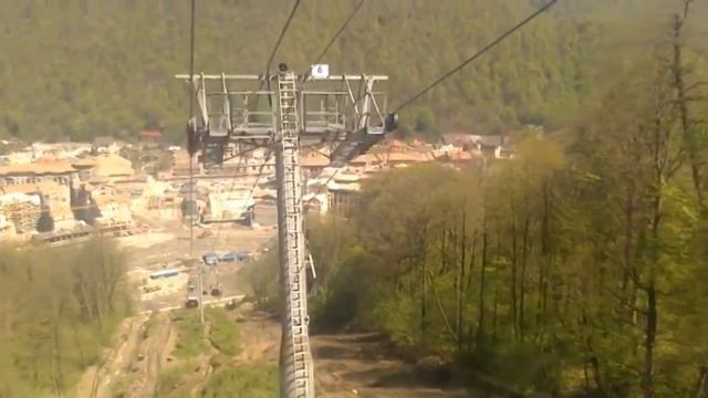 Горная Карусель 28 апреля 2013 год смотреть онлайн