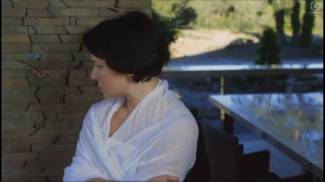 Анжелика Агурбаш ? Лучше тебя нет ? смотреть онлайн