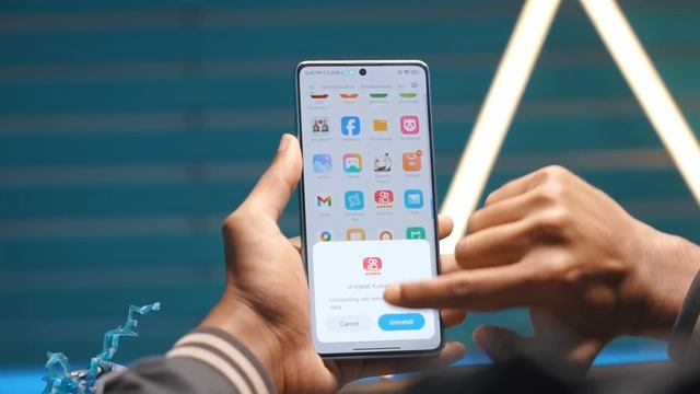 REDMI NOTE 12 TURBO // Poco F5 । এবারে কেনার মত দামে! смотреть онлайн