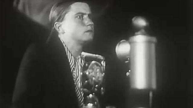 Western Ukraine Liberated by Red Army 1939 (5/8) смотреть онлайн