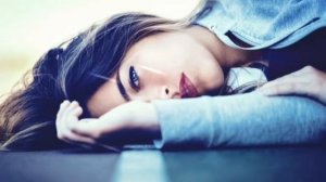 YAGZON - Telba 2 ?????