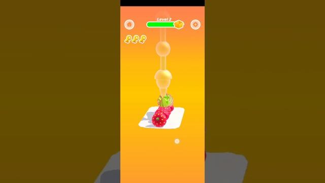 Мои игры на моем телефоне смотреть онлайн