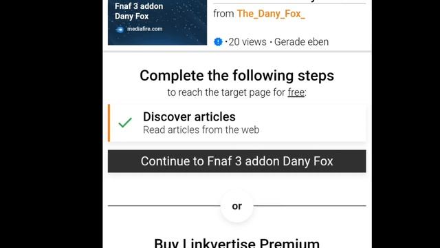 Como Descargar Los Addons De Five Nights At Freddy's E Instalar Addons Correctamente En Minecraft!! смотреть онлайн