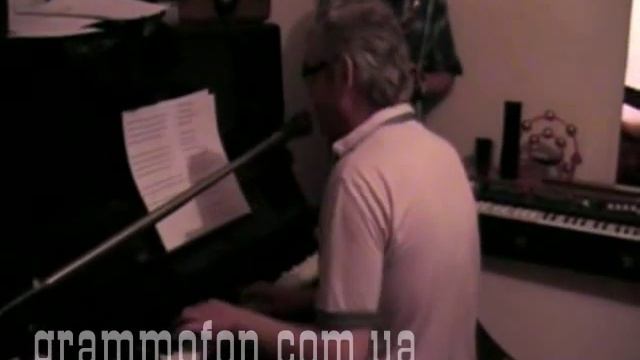 Юрий Куплетный_На заливе.flv смотреть онлайн